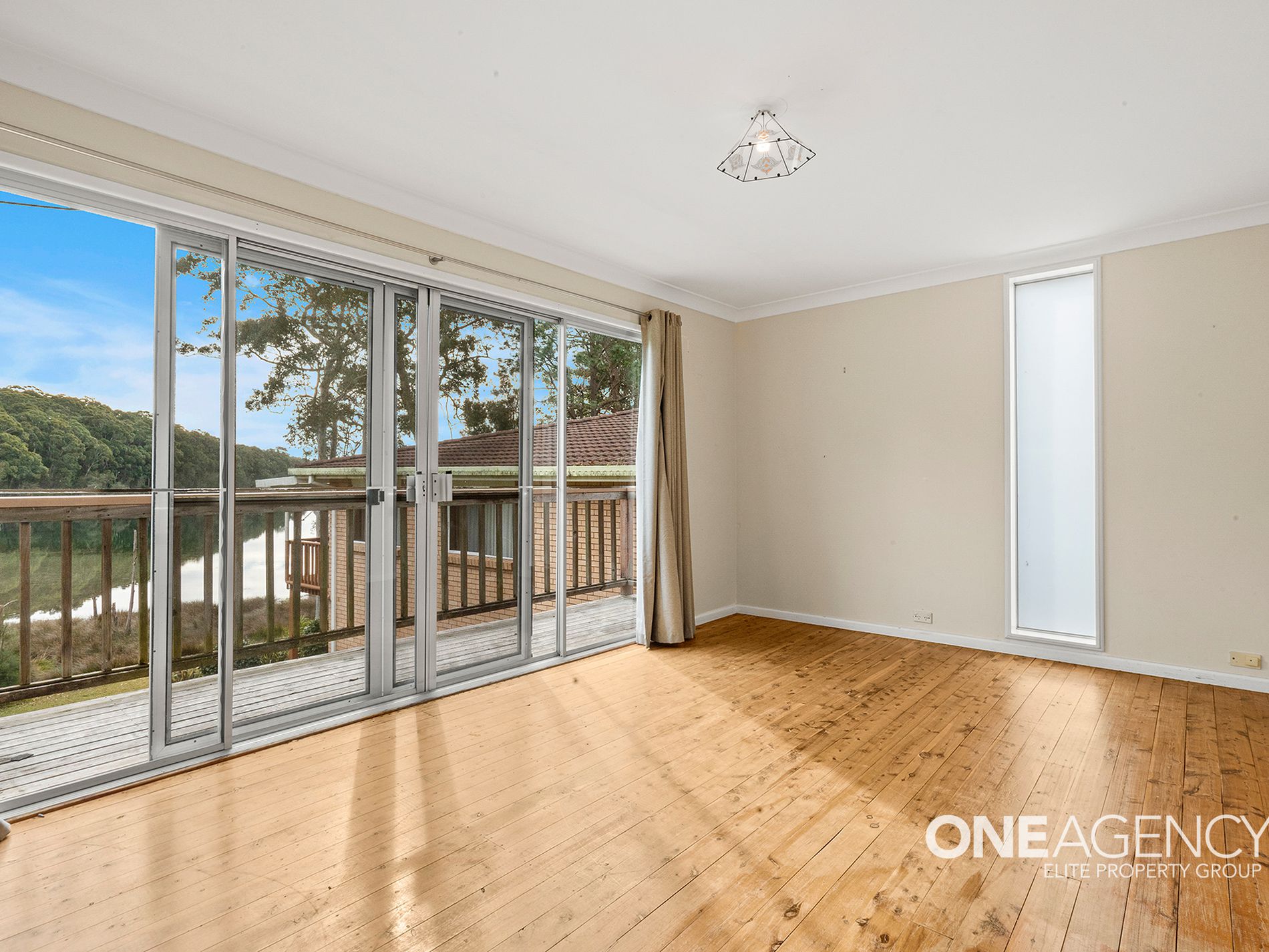 9 Wallaroy Drive, Burrill Lake