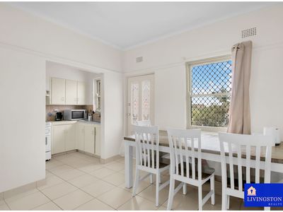 6 / 12 Dellwood Street, South Granville