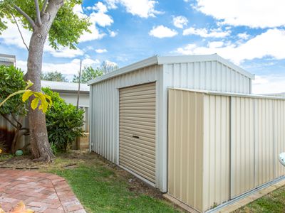 21 Gregory Street, South Bunbury
