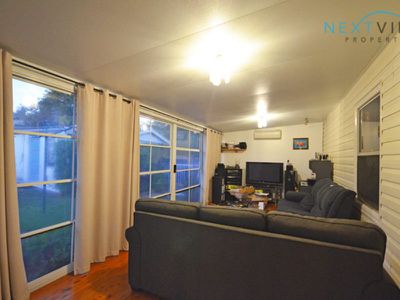 4 Mary Street, Jesmond