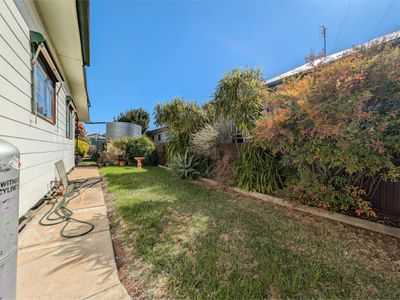 22 Lyall Avenue, Kerang