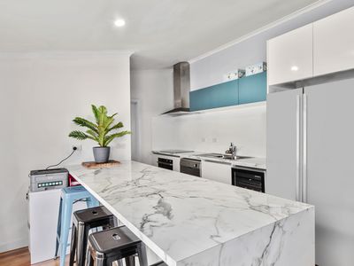 4 Leslie Street, South Launceston