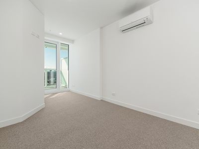 M908 / 188 Macaulay Road, North Melbourne