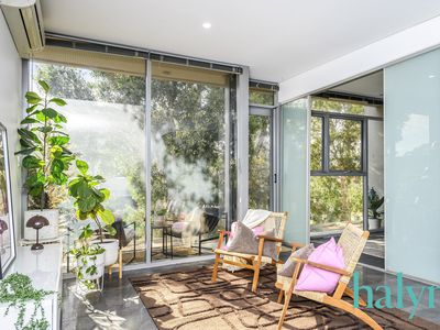 4 / 315 Bulwer Street, Perth