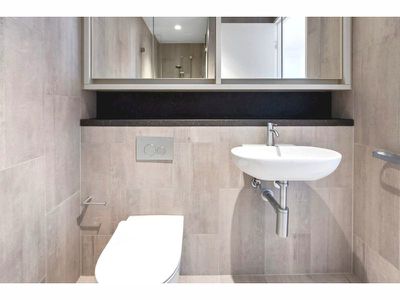 A1203 / 137 Herring Road, Macquarie Park