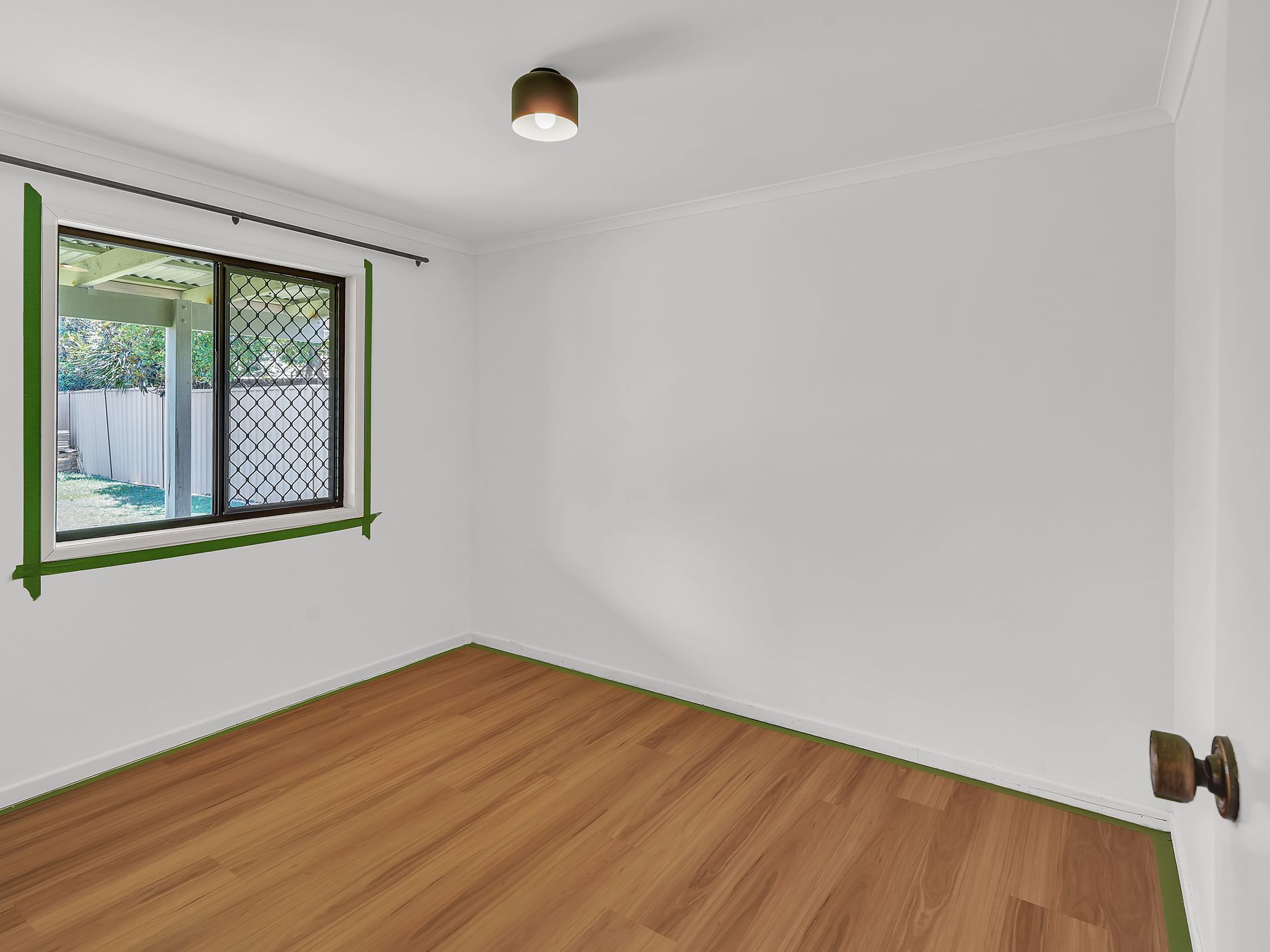 63 Sunbird , Parrearra