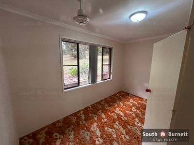 84 Mount Stanley Road, Nanango