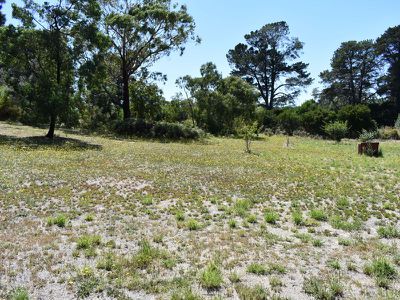 21 Princes Highway, Hatherleigh