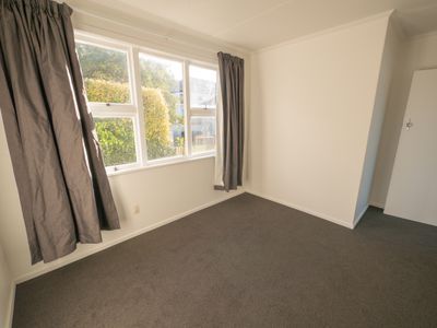 E / 2 Cavell Street, Musselburgh