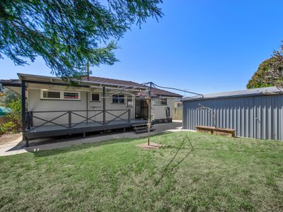 54 Playford Street, Bracken Ridge