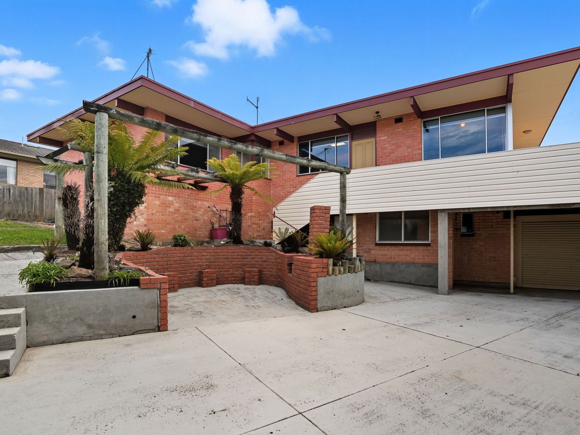 14 Gascoyne Street, Kings Meadows
