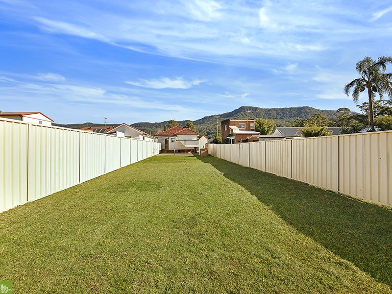 23 Meads Avenue, Tarrawanna