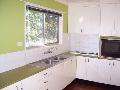 792 Underwood Road, Rochedale South