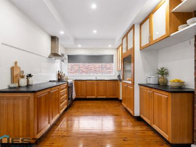 78 Gardenia Avenue, Bankstown