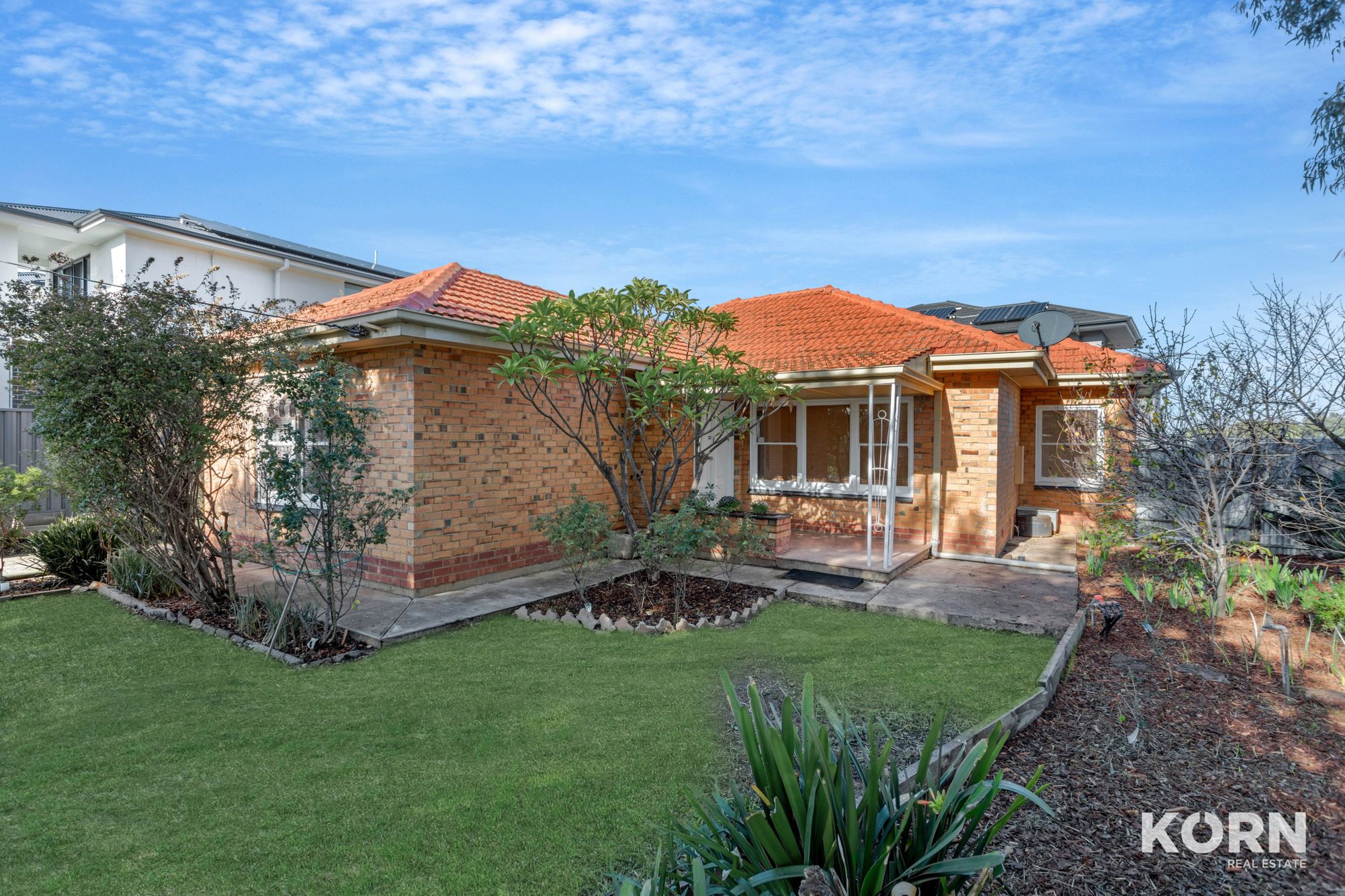2 Donald Street, Campbelltown