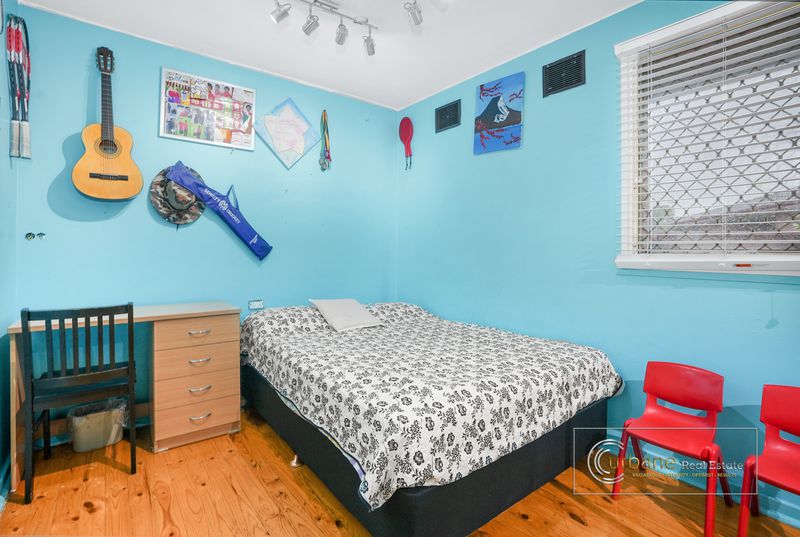 3 & 3A Tent Street, Kingswood