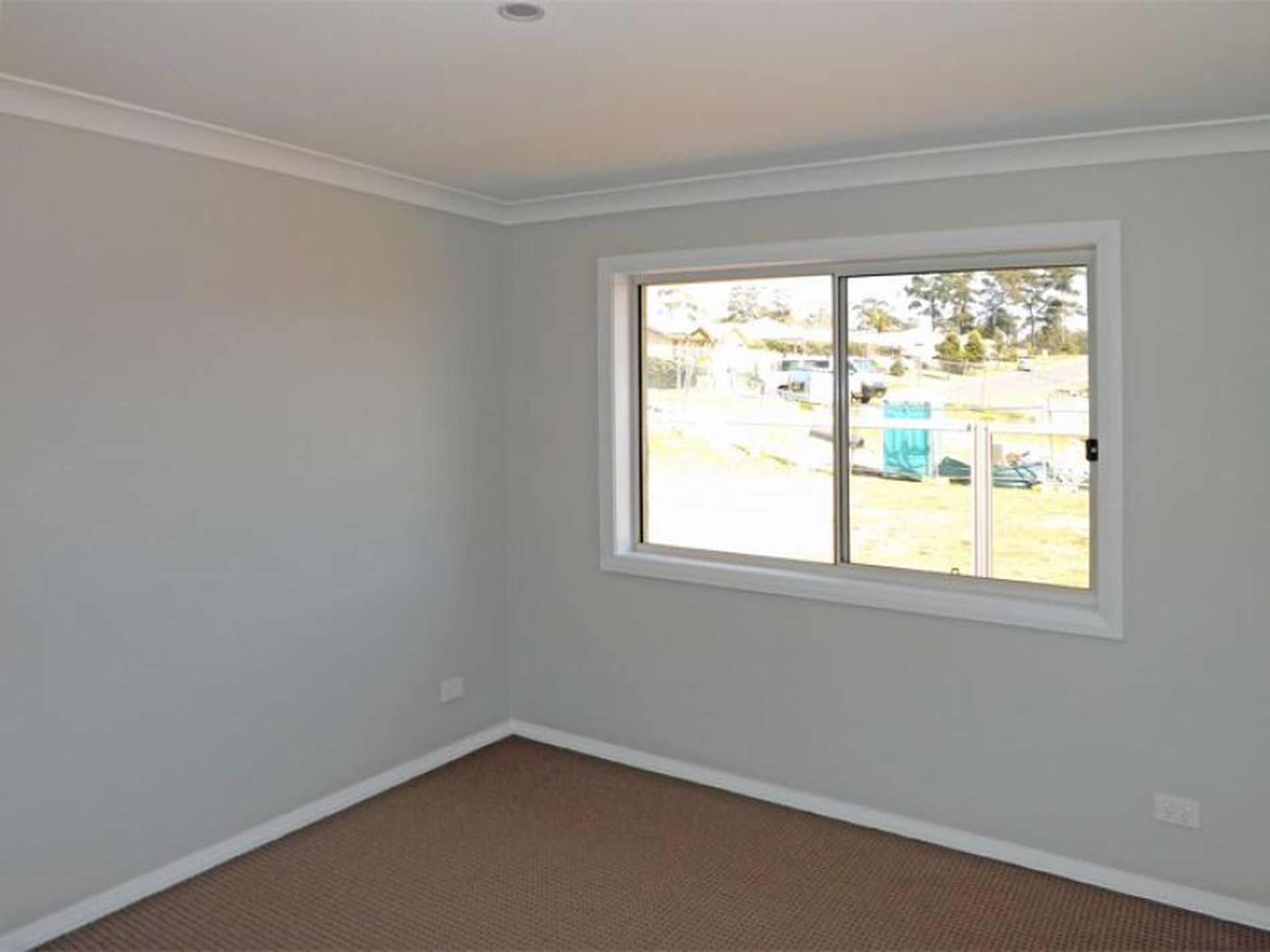 46 Royal Mantle Drive, Ulladulla