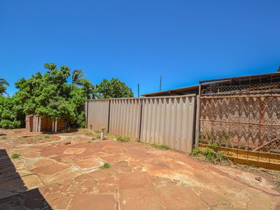 42 Brodie Crescent, South Hedland