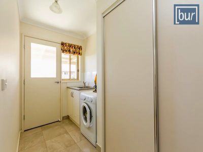 141 Golf Club Drive, Howlong