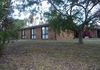 37 Park Street, Molong