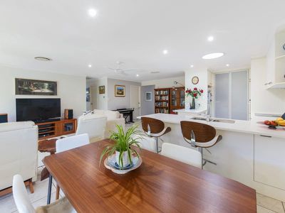 54 / 58 Furness Drive, Tewantin