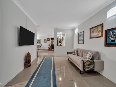 827 / 12-21 Gregory Street, Westcourt