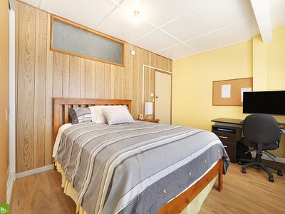 7 Immarna Avenue, West Wollongong