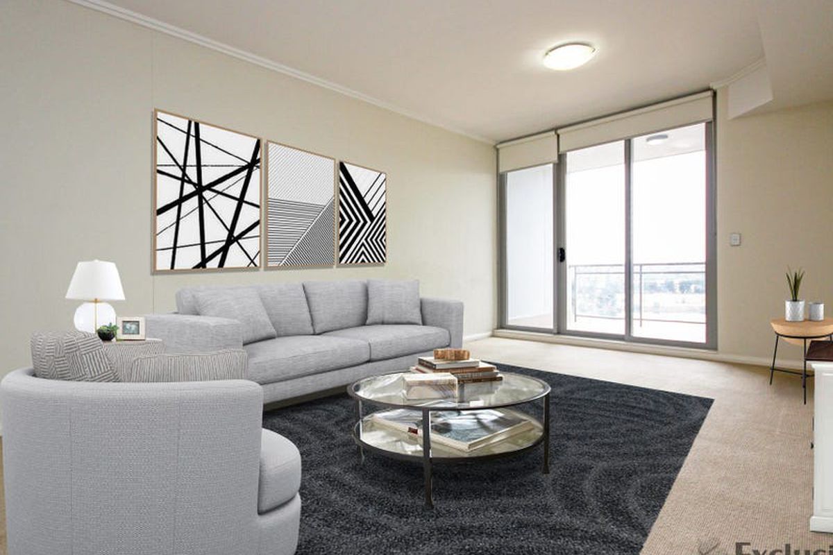 36 / 38 Shoreline Drive, Rhodes