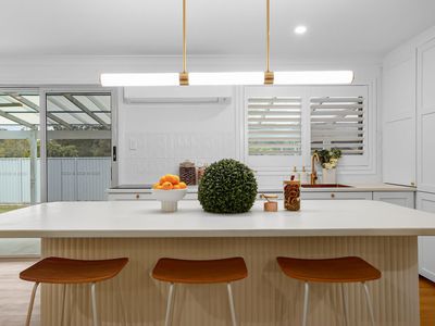 118 Bellay Road, Beachmere