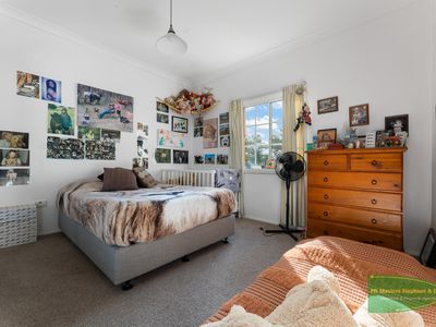 152 Loudoun-Shand Road, Caloola