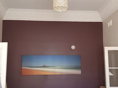 41 Addis Street, Lamington