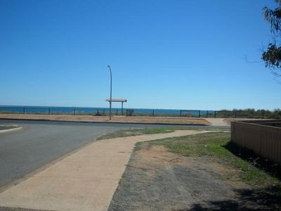 6A-6B Wodgina Street, Port Hedland