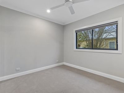 28 Francis Street, Yea