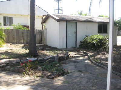 Lurnea