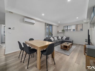 10 / 19-21 Veron Street, South Wentworthville