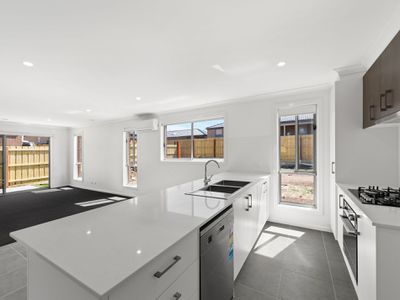 71 Holts Lane, Darley