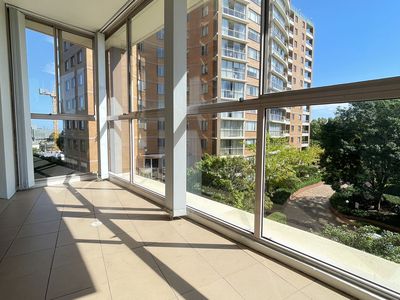 115 / 421-473 Pacific Highway, Artarmon