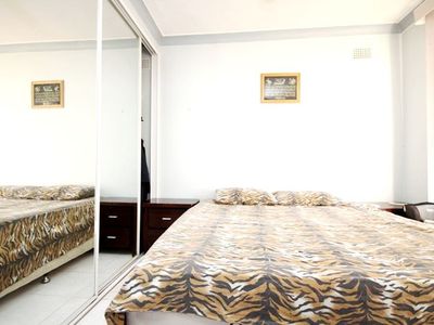 8 / 250 Lakemba Street, Lakemba