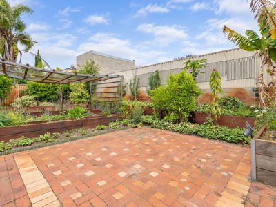 247 Anzac Terrace, Bayswater