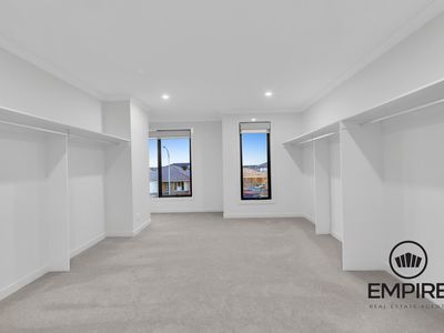 139 Yeungroon Boulevard, Clyde North