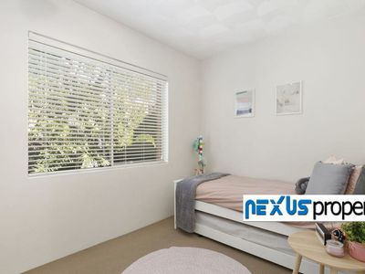 5 / 9 Cambridge Street, Penshurst