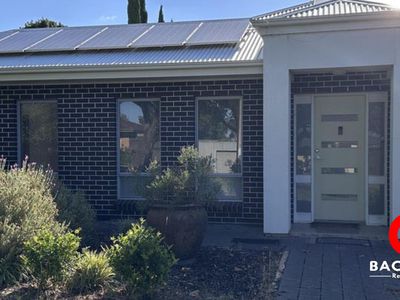 16 Trafford Road, Hope Valley