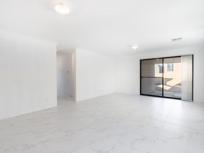 11 Tranquil Lp, Baldivis