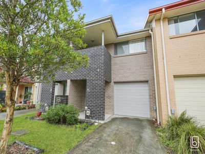 10 / 8 Stockton Street, Morisset
