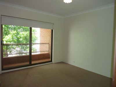 7 / 3-5 Bond Street, Hurstville
