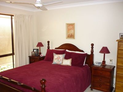 28 St Georges Terrace, Dubbo