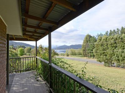 3836 Huon Highway, Franklin