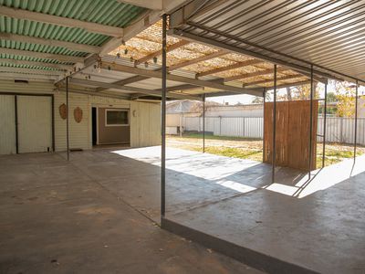91 Whylandra Street, Dubbo
