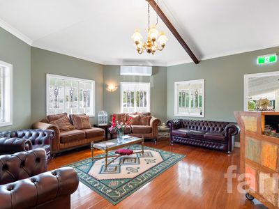 216-222 Long Road, Tamborine Mountain