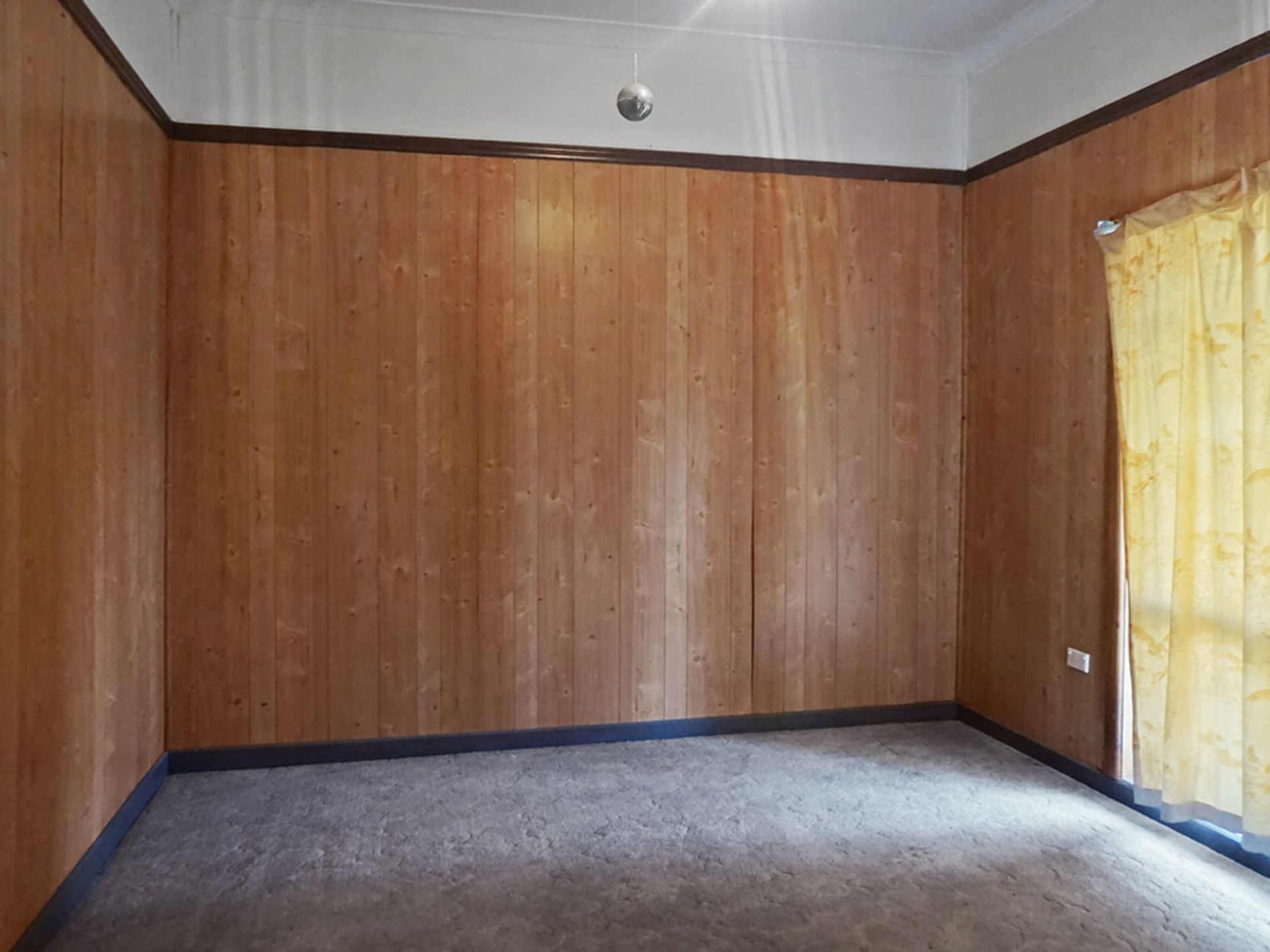 67 Church Street, West Wyalong